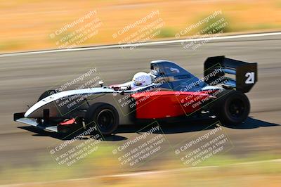 media/Sep-25-2024-Open Track Racing (Wed) [[e97609b8b7]]/Red Group/Session 3 (Turns 5 and 6 Exterior)/